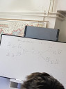 Packet Tracer hálózat házi beadandó – feladat kép 1