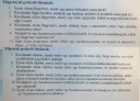 C# programozás  – feladat kép 1