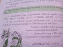 Állapítsátok meg a következő ítéletek logikai értékét: – feladat kép 1