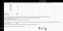 Informatika és/vagy függvény használata – feladat kép 1