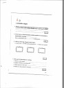 Fizika 7. osztály Dinamika alapjai – feladat kép 1