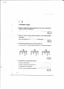 Fizika 7. osztály Dinamika alapjai – feladat kép 1