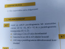 Vektorok, paralelogramma – feladat kép 1