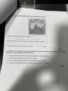 Földrajz vizsgalap  – feladat kép 2