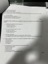 Földrajz vizsgalap  – feladat kép 4