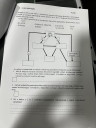 Biológia vizsgalap  – feladat kép 2