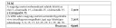 Kerlek segits.  – feladat kép 2