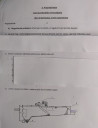Környezettechnika alapjai – feladat kép 2
