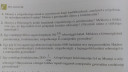Fizika számolás – feladat kép 1