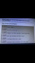 Phyton programozás (digitális kultúra) – feladat kép 2