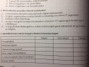 Kémia feladat kérlek segítsetek – feladat kép 1