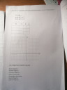 Matematika függvények  – feladat kép 2