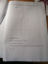 Matematika függvények  – feladat kép 3