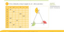 Matematika 6.osztály  – feladat kép 1