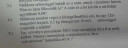 Fizika házi  – feladat kép 1