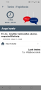 Angol unit 4 témazáró – feladat kép 3