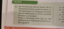 Matek SOS! 1, – feladat kép 1