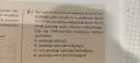 Matek SOS! 4, – feladat kép 1
