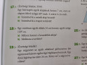 Segítsetek pls – feladat kép 1