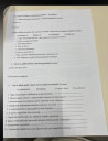 Kémia tz holnap írom kérlek segítsetek  – feladat kép 2