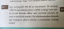 Matek SOS! – feladat kép 1