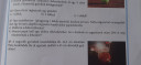 Matek házi 8.osztály – feladat kép 1