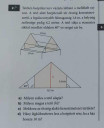Trigonometria – feladat kép 1