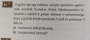 Matek SOS! – feladat kép 1