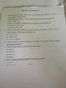 Tudna valaki segíteni??? – feladat kép 1