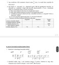 Matematika 9. osztály – feladat kép 1