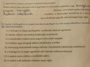 Hidrogén,oxigén – feladat kép 1
