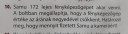 Matek – feladat kép 1