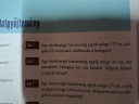 Matematika  – feladat kép 1