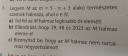5 osztaly – feladat kép 1