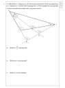 Matek, geometria – feladat kép 1