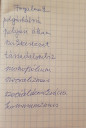 Töri 11.osztály  – feladat kép 1
