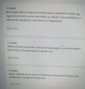 Fizika 8 osztály  – feladat kép 2