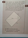 Segítsetek légyszi! Holnapra kéne! Matek HF!!!! – feladat kép 1