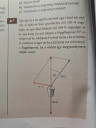 Kérlek segítsetek! Holnapra kéne matek HF!!!  – feladat kép 3