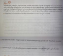 Fizika házi sos – feladat kép 2