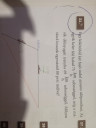 Trigonometria – feladat kép 1