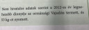Help – feladat kép 1