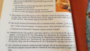 Matek házi sürgős – feladat kép 1