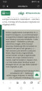Középkori világkép – feladat kép 1