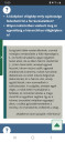 Társadalmi réteg – feladat kép 1