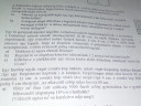 Matek – feladat kép 2