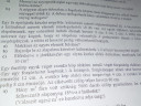 Matek – feladat kép 1