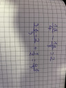 Matek házit nem értem – feladat kép 1