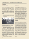 Történelem – feladat kép 2