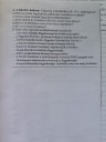 Történelem – feladat kép 1